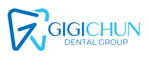 gigichun dental group logo