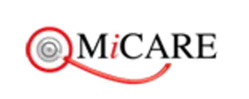 micare panel clinic micare panel clinic