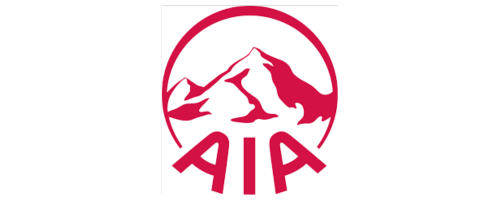 aia logo