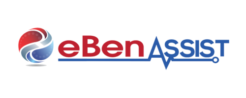 Ebenassist panel clinic Ebenassist panel clinic