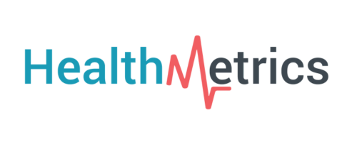 healthmetric logo