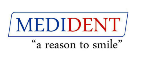 Medident panel clinic Medident panel clinic