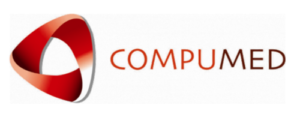 Compumed panel clinic Compumed panel clinic