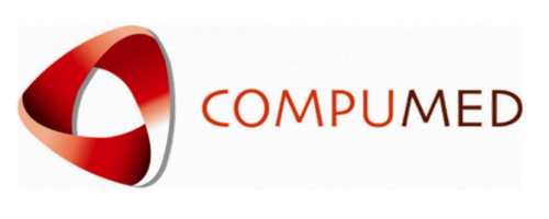 Compumed logo