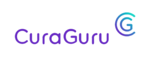 Curaguru partner Curaguru partner