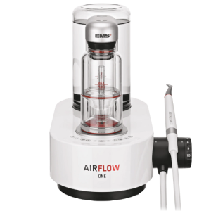 Airflow One
